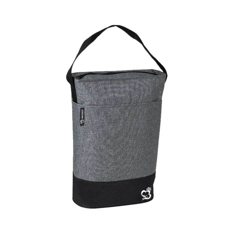 Portable Fridge Marbueno