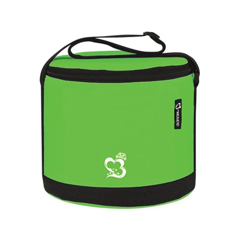 Thermal Lunchbox Marbueno