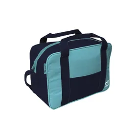 Thermal Lunchbox Marbueno
