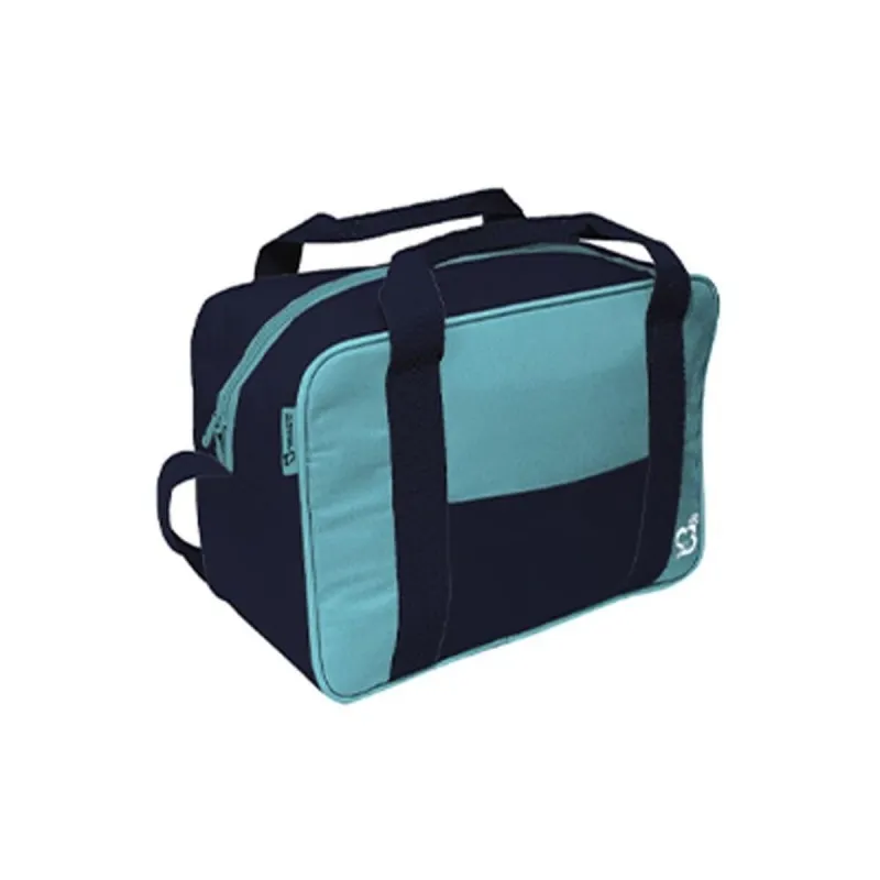 Thermal Lunchbox Marbueno