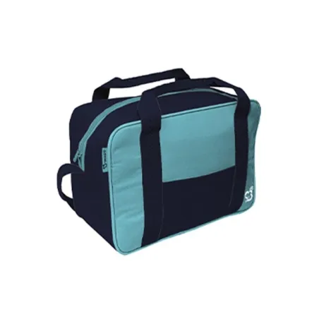 Thermal Lunchbox Marbueno