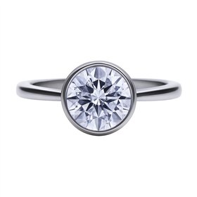 RING DIAMONFIRE WOMEN 6118151582170 (17 )