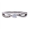 RING DIAMONFIRE WOMEN 6118501082165 (16,5 )
