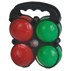 „Boules“ rinkinys Marbueno