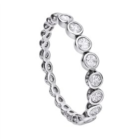 RING DIAMONFIRE WOMEN 6118851082160 (16 )