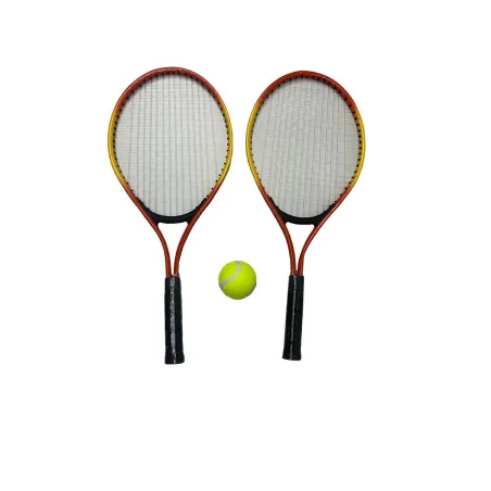 Tennis Racquet Marbueno