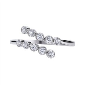 RING DIAMONFIRE WOMEN 6119411082160 (16 )