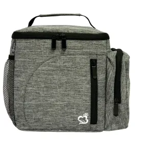 Portable Fridge Marbueno