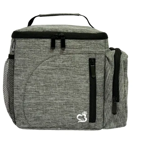 Portable Fridge Marbueno