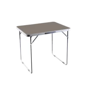 Sulankstomas stalas Marbueno 120 x 70 x 60 cm