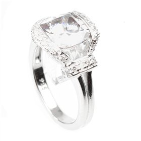 RING DIAMONFIRE WOMEN 9501201062160 (16 )