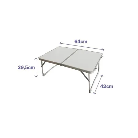 SUNGLASSES DIESEL UNISEX DL02905074S (Lens/Bridge/Temple) 50 mm)
