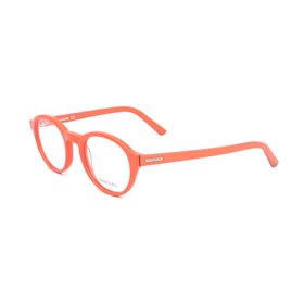 GLASSES DIESEL UNISEX DL5024042 (Lens/Bridge/Temple) 47/20/140 mm)