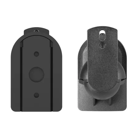 HDMI Kabelis Aisens SPK06U-423 Melns