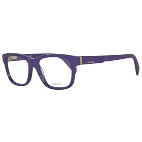 GLASSES DIESEL WOMAN DL5072-081-53 (Lens/Bridge/Temple) 53/15/145 mm)