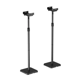 HDMI kabelis Aisens SPK09U-429 Juoda