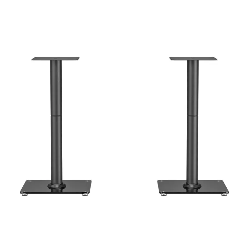 HDMI Kabelis Aisens SPK10U-431 Melns