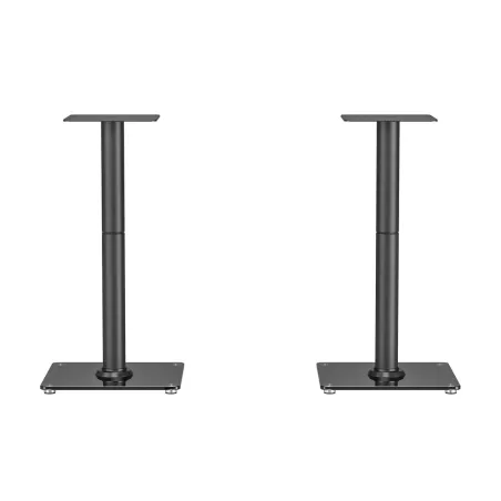 HDMI Kabelis Aisens SPK10U-431 Melns