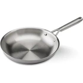 Сковорода Castey Trimetal Malmo Beetech Ø 30 cm
