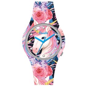 WATCH DOODLE UNISEX DO39013 (38MM)