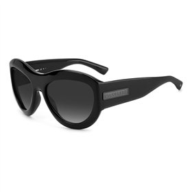 SUNGLASSES DSQUARED2 MAN D2-0072-S-807 (Lens/Bridge/Temple) 59/19/135 mm)