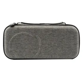 Чехол для клавиатуры FR-TEC BL1005