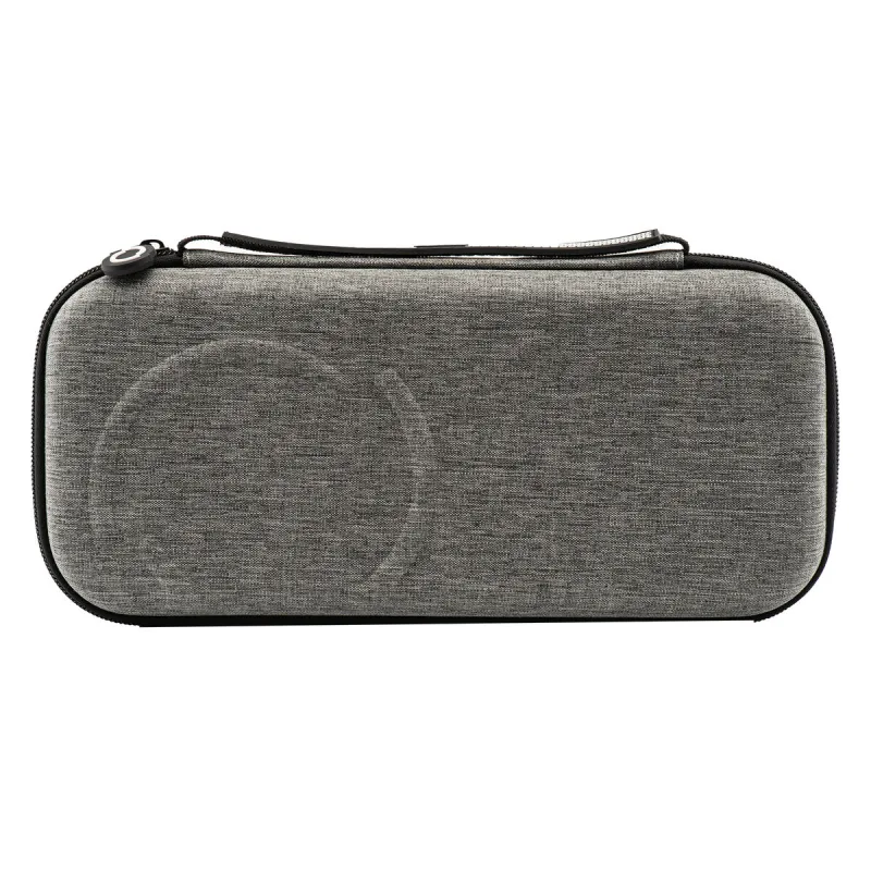 Чехол для клавиатуры FR-TEC BL1005