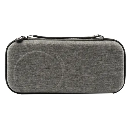 Чехол для клавиатуры FR-TEC BL1005