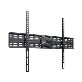 TV Statīvs Engel AC0572E