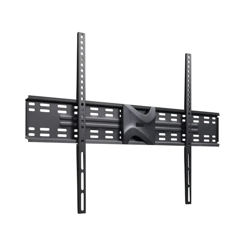 TV Statīvs Engel AC0572E
