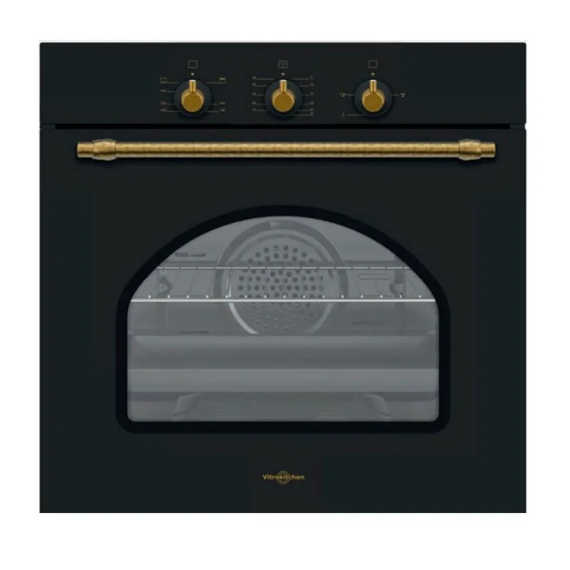 Oven Vitrokitchen HG602RB 60 L