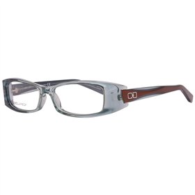 GLASSES DSQUARED2 WOMAN DQ5020-087-51 (Lens/Bridge/Temple) 51/14/135 mm)