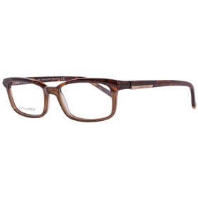 GLASSES DSQUARED2 MAN DQ5034-056-53 (Lens/Bridge/Temple) 53/17/140 mm)