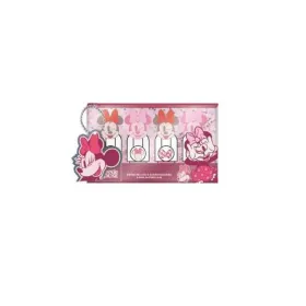 Skėtis nuo saulės Minnie Mouse