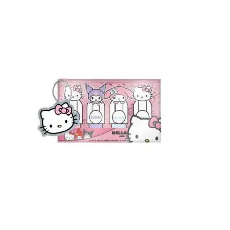 Зонтик Hello Kitty