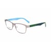 GLASSES DSQUARED2 MAN DQ5099-013-52 (Lens/Bridge/Temple) 52/17/140 mm)