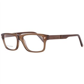 GLASSES DSQUARED2 MAN DQ5103-093-52 (Lens/Bridge/Temple) 52/16/145 mm)
