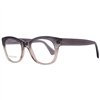 GLASSES DSQUARED2 UNISEX DQ5106-020-49 (Lens/Bridge/Temple) 49/19/145 mm)