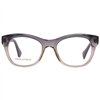 GLASSES DSQUARED2 UNISEX DQ5106-020-49 (Lens/Bridge/Temple) 49/19/145 mm)