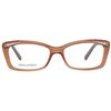 GLASSES DSQUARED2 WOMAN DQ5109-047-54 (Lens/Bridge/Temple) 54/16/135 mm)