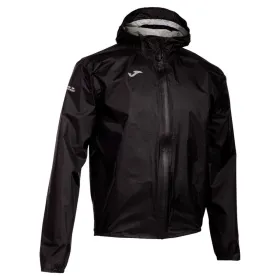 Raincoat Joma Sport R-Night Iconic (S)