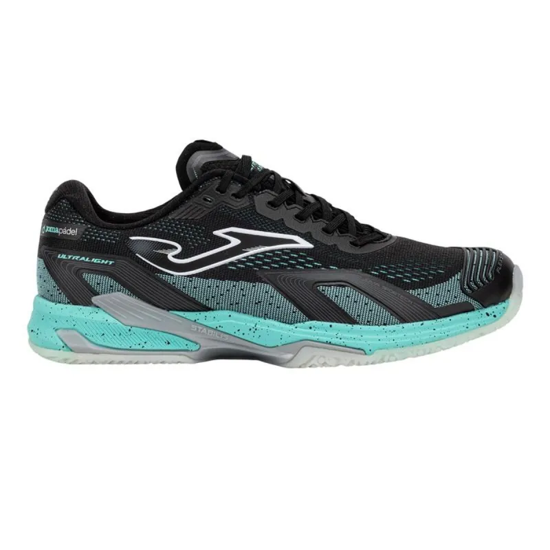 Adult's Padel Trainers Joma Sport Ultra Light 2501
