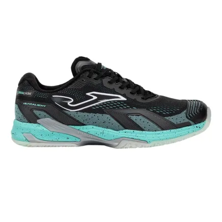 Adult's Padel Trainers Joma Sport Ultra Light 2501