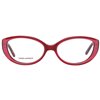 GLASSES DSQUARED2 WOMAN DQ5110-071-54 (Lens/Bridge/Temple) 54/17/140 mm)