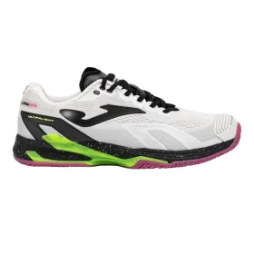 Adult's Padel Trainers Joma Sport Ultra Light 2502