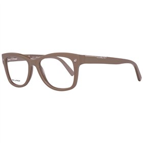 GLASSES DSQUARED2 MAN DQ5136-057-51 (Lens/Bridge/Temple) 51/17/145 mm)