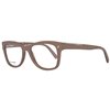GLASSES DSQUARED2 MAN DQ5136-057-51 (Lens/Bridge/Temple) 51/17/145 mm)