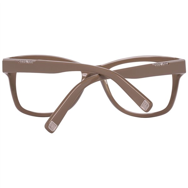 GLASSES DSQUARED2 MAN DQ5136-057-51 (Lens/Bridge/Temple) 51/17/145 mm)