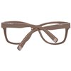 GLASSES DSQUARED2 MAN DQ5136-057-51 (Lens/Bridge/Temple) 51/17/145 mm)