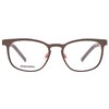 GLASSES DSQUARED2 WOMAN DQ5184-020-51 (Lens/Bridge/Temple) 51/18/140 mm)